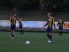 Feriolo-baveno Juniores